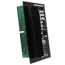 Load image into Gallery viewer, SA-APAS01 - 800 Watt Plate Amplifier for PA/DJ Subwoofer Cabinets with 2 Satellite Outputs
