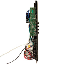 Load image into Gallery viewer, SA-APLW51 - 280 Watt Plate Amplifier with Satellite Output for PA/DJ Speaker Cabinets
