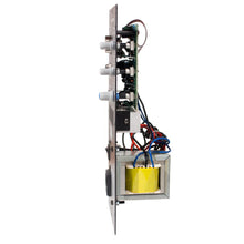 Load image into Gallery viewer, SA-APP008 - 60 Watt Class AB Plate Amplifier for Full Range Loudspeaker Cabinets
