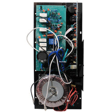 Load image into Gallery viewer, SA-APP521 - Plate Amplifier with 2 Band EQ for PA/DJ Speaker Cabinets
