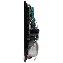 Load image into Gallery viewer, SA-APP521 - Plate Amplifier with 2 Band EQ for PA/DJ Speaker Cabinets
