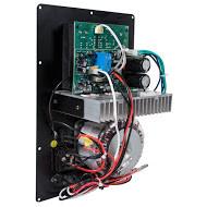 Load image into Gallery viewer, SA-APSC08 - 150 Watt Bi-Amp Plate Amplifier for PA and DJ Loudspeaker Cabinets
