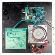 Load image into Gallery viewer, SA-APSC21 - Plate Amplifier for PA/DJ Subwoofer Cabinets - Class AB
