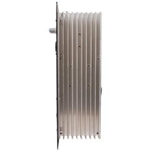 Load image into Gallery viewer, SA-APTM10 - 150 Watt 4 Ohm Plate Amplifier for Subwoofer Cabinets
