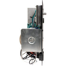 Load image into Gallery viewer, SA-APTM12 - 200 Watt 4 Ohm Plate Amplifier for Subwoofer Cabinets - LPF Adjustment
