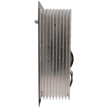 Load image into Gallery viewer, SA-APTM12 - 200 Watt 4 Ohm Plate Amplifier for Subwoofer Cabinets - LPF Adjustment
