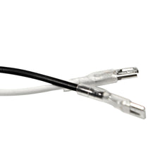 Load image into Gallery viewer, SA-APTR01 - 2 Channel Plate Amplifier for PA/DJ Subwoofer Cabinets with 2 Satellite Outputs
