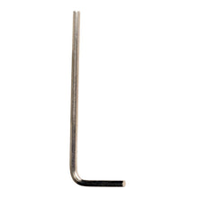 Load image into Gallery viewer, Allen Wrench Kit for Electric Guitar and Luthier Projects
