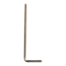 Load image into Gallery viewer, Allen Wrench Kit for Electric Guitar and Luthier Projects
