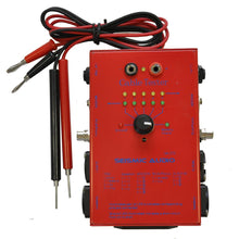 Load image into Gallery viewer, FALSE
