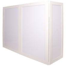 Load image into Gallery viewer, SA-FAC3 - Multi Panel DJ Facade or DJ Booth
