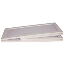 Load image into Gallery viewer, SA-FAC4 - Table Top DJ Facade or DJ Booth
