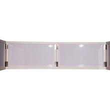 Load image into Gallery viewer, SA-FAC4 - Table Top DJ Facade or DJ Booth
