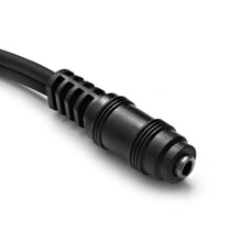 Load image into Gallery viewer, SA-i2RM1E (2 Pack) - Female 1/8&quot; to Male RCA Patch Cables
