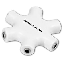 Load image into Gallery viewer, FALSE
