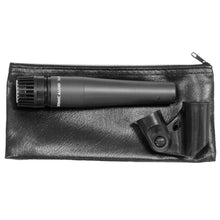 Load image into Gallery viewer, SA-M20 Pair of Dynamic Microphone for Vocals and Instruments
