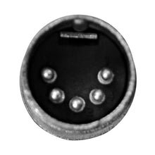 Load image into Gallery viewer, SAMIDI35 - 5 Pin MIDI Cable - 35 Feet
