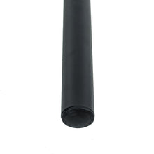 Load image into Gallery viewer, SA-SPOLE2 - 20 Inch Subwoofer Mounting Pole
