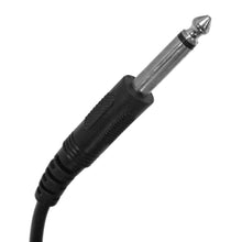 Load image into Gallery viewer, SA-TSR5-S (2 Pack) - 1/4&quot; TS to RCA Mono 5 Feet
