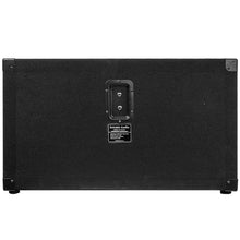 Load image into Gallery viewer, 2x12 Guitar Speaker Cabinet - 8 ohms
