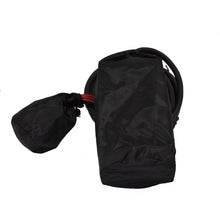 Load image into Gallery viewer, SACB-12x4x25 - 12 Channel XLR Low Profile Snake Cable - 25 Feet
