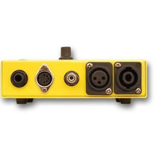 Load image into Gallery viewer, SA-CT123 - Cable Tester (3 Pack) (Test XLR, 2P/4P Speakon, TRS, TS, RCA, MIDI 3P/5P Cables)
