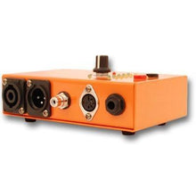 Load image into Gallery viewer, SA-CT123 - Cable Tester (3 Pack) (Test XLR, 2P/4P Speakon, TRS, TS, RCA, MIDI 3P/5P Cables)
