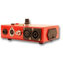 Load image into Gallery viewer, SA-CT123 - Cable Tester (3 Pack) (Test XLR, 2P/4P Speakon, TRS, TS, RCA, MIDI 3P/5P Cables)
