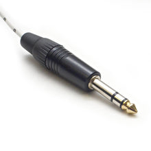 Load image into Gallery viewer, SA-DB8T15 - DB25 to 8 Channel 1/4&quot; TRS 15 Feet
