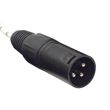 Load image into Gallery viewer, SA-DB8XM3 - DB25 to 8 Channel XLR Male 3 Feet
