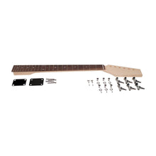 Load image into Gallery viewer, SADIYG-02 - Premium Traditional DIY Electric Guitar  Kit
