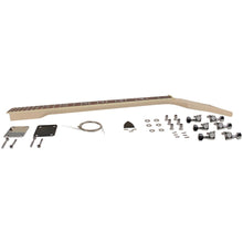 Load image into Gallery viewer, SADIYG-11 - Premium PRS Style DIY Electric Guitar Kit
