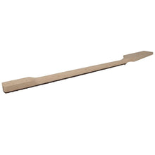 Load image into Gallery viewer, SADIYG-19 - Premium Vintage Style Bass DIY Electric Guitar Kit
