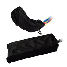 Load image into Gallery viewer, SAEM-32x8x150 - 32 Channel XLR Color Coded Snake Cable - 150 Feet
