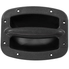 Load image into Gallery viewer, Pair of Plastic Recessed Speaker Handles

