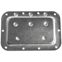 Load image into Gallery viewer, Pair of Spring Loaded Speaker Handles
