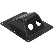 Load image into Gallery viewer, Pair of Recessed Jack Plates for PA Speakers
