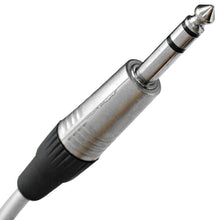 Load image into Gallery viewer, SALS-24x8x100 - 24 Channel 100&#39; Snake Cable (XLR &amp; TRS Returns)
