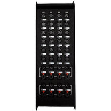 Load image into Gallery viewer, SALS-24x8x150 - 24 Channel 150&#39; Snake Cable (XLR &amp; TRS Returns)
