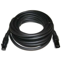Load image into Gallery viewer, Pair of Dual 15&quot; PA DJ Speakers, Pair of Powered 18&quot; Subs, and Cables
