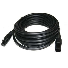 Load image into Gallery viewer, Pair of Dual 15&quot; PA DJ Speakers, Pair of Powered 18&quot; Subs, and 4 Cables
