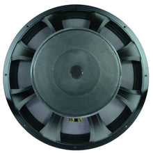Load image into Gallery viewer, San Andreas - 18&quot; Aluminum Frame Subwoofer Driver Speaker
