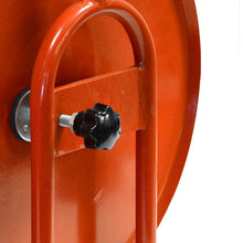 Load image into Gallery viewer, SAOR-12x4x100 - 12 Channel with 4 Returns Snake on a Reel 100&#39;
