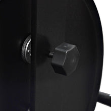 Load image into Gallery viewer, SAOR-16x8x100 - 16 Channel with 8 Returns Snake on a Reel 100&#39;
