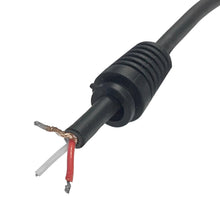 Load image into Gallery viewer, SAPGX-6 - 6 Pack of Premium 6 Foot Yellow XLR Patch Cable
