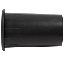 Load image into Gallery viewer, Pair of Speaker Cabinet Port Tubes - 2.75 Inch Diameter
