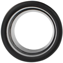 Load image into Gallery viewer, Pair of Speaker Cabinet Port Tubes - 2.75 Inch Diameter
