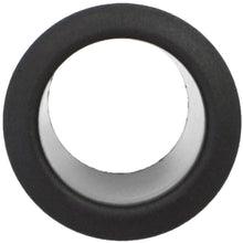 Load image into Gallery viewer, 4 Pack of Speaker Cabinet Port Tubes - 2 Inch Diameter - 4 inches Long
