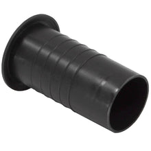 Load image into Gallery viewer, 4 Pack of Speaker Cabinet Port Tubes - 2 Inch Diameter - 4 inches Long
