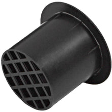 Load image into Gallery viewer, Pair of Speaker Cabinet Port Tubes - 2 Inch Diameter
